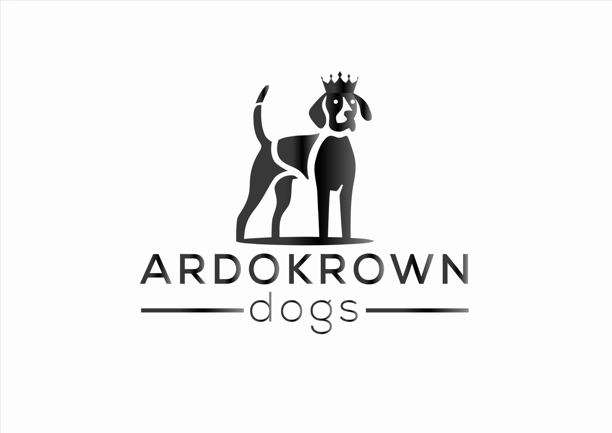 ARDOKROWN DOGS